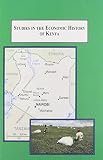 Studies in the economic history of Kenya : land, water, railways, education, and entrepreneurship