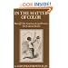 In the Matter of Color: Race and the American Legal Process: The Colonial Period
