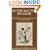 In the Matter of Color: Race and the American Legal Process 1: The Colonial Period