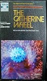 Twyla Tharp - The Catherine Wheel [VHS]