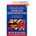The Complete Guide to Christian Denominations: Understanding the History, Beliefs, and Differences