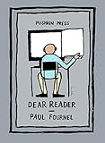 Dear reader