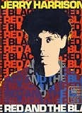 Red & The Black