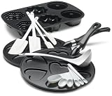 Nordicware Specialties 14 Piece Set with Bonus