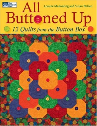 Quilting