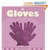 Gloves (Cozy)
