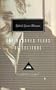 One Hundred Years of Solitude (Everyman Classics)