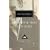 One Hundred Years of Solitude (Everyman's Library classics)