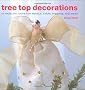 Tree Top Decorations