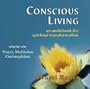 Conscious Living 5-CD Audiobook