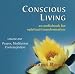 Conscious Living 5-CD Audiobook by Swami Rama ISBN 818815718X