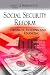 Social Security Reform: Disability, Indexing and Financing (Retirement Issues, Plans and Lifestyles)