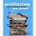 Architecture contemporaine