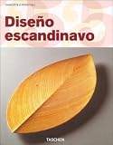 Scandinavian Design