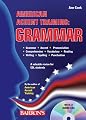 American Accent Training: Grammar with Audio CDs
