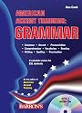 American Accent Training: Grammar with Audio CDs