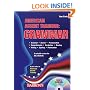 American Accent Training: Grammar with Audio CDs
