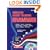 American Accent Training: Grammar with Audio CDs