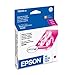 EPSON T059320 Magenta Ink Cartridge - Stylus Photo R2400
