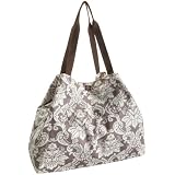 Emilie Sloan Stasha Carry-All