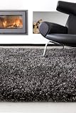 Linie Design Ronaldo Rug Modern Area Rugs Shag Rugs Linie Design Ronaldo Rug Modern Area Rugs Shag Rugs