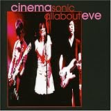 Cinemasonic