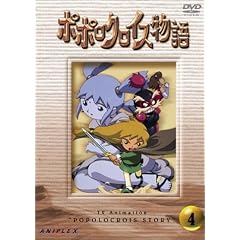 �|�|���N���C�X���� Vol.4 [DVD]