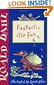 Fantastic Mr. Fox (Young Puffin Read Alone)