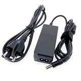 asus 51KkEaTLjhL. SL160  Asus Notebook AC Adapter Asus Netzteil 19V 40W 0,7mm geeignet für Asus Eee PC 1215N 1016P 1201 1201PN 1201N 1201NL 1201T 1001P 1005PE 1008P 1008HA 1015PE 1018PB inkl. Stromkabel