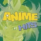 Anime Hits