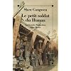 Le petit soldat du Hunan