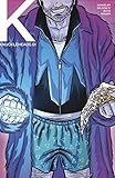 Knuckleheads : fist contact
