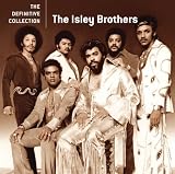The Definitive Collection