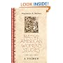 Native American Women's Studies: A Primer