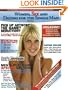 Women, Sex and Dating for the Single Man