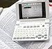 Nurian X19 - Two Way English - Korean Electronic Dictionary