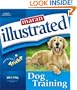 Maran Illustrated Dog Training