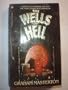THE WELLS OF HELL