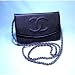 ����ͥ�(CHANEL)�����ۥݥ����åȡ��֥�å�����ӥ�
