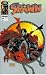 Book Spawn #24 : The Hunt Part Four (Image Comics)