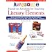 Awesome Hands-on Activities for Teaching Literary Elements