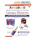 Awesome Hands-on Activities for Teaching Literary Elements