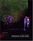 Designing with Light
