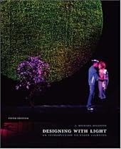 Designing with Light