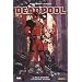Deadpool : Il faut soigner le soldat Wilson
