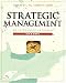 Strategic Management Theory: An Integrated Approach