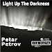 Amazon MP3: Light Up The Darkness bei MP3-Downloads zum Namen: 51KkFxwItEL._SL75_