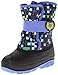 Kamik Snowbug4 Snow Boot (Toddler)