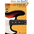 Produkt-Information 