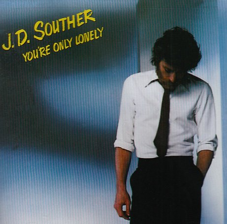 J.D. Souther - Trouble In Paradise Lyrics - Zortam Music